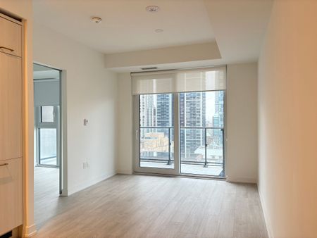 For Lease - 634 Church Street Unit# 1108, Toronto, Ontario - Photo 2