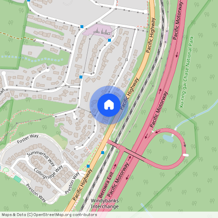 39 Helvetia Avenue, Berowra