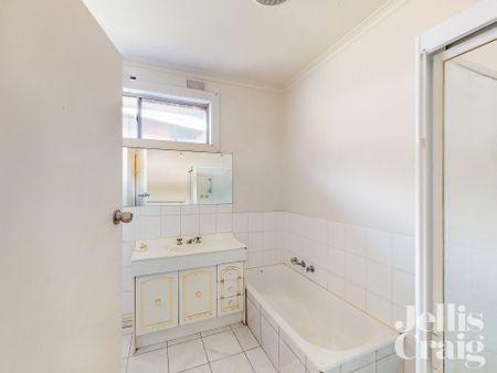 787 Warrigal Road, Bentleigh East - Photo 5