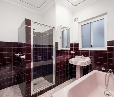 3 BEDROOM HOUSE PLUS STUDY FOR RENT AT Mount Lewis !!!!!!! - Photo 5