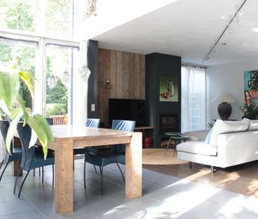 Behrenslijn 13 - Photo 4