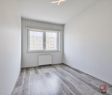 Łódź - Mieszkanie na wynajem - Photo 5