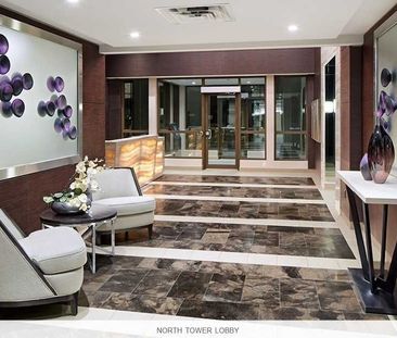 For Lease - 320 Tweedsmuir Avenue Unit# 2103, Toronto, Ontario - Photo 4