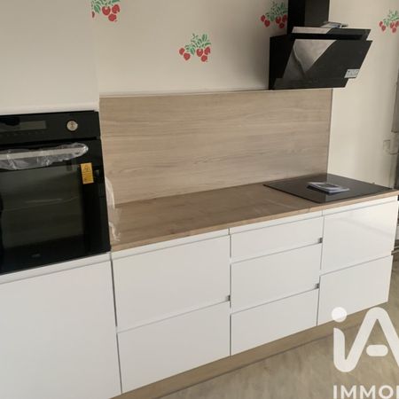 Appartement 3 pièces à Dabo - Photo 3