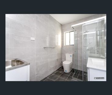 Modern Comfort in a Quiet South Penrith Setting - Photo 5