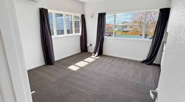 2 bedroom unit in Waipukurau - Photo 1
