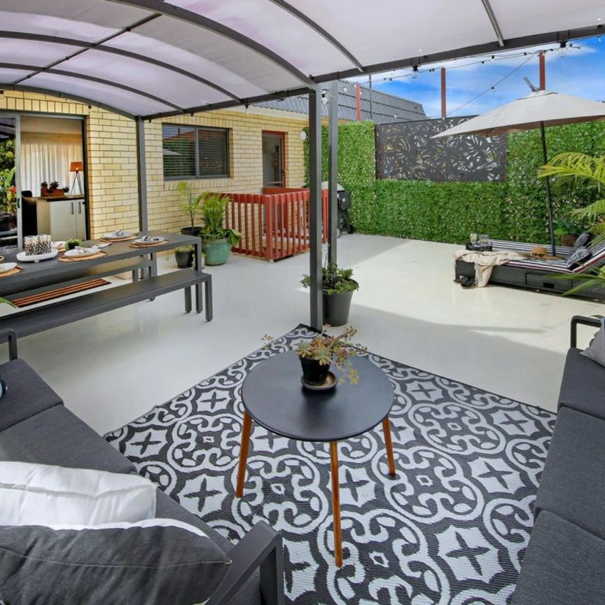 3/37 Goonawarra Drive, Mooloolaba. - Photo 1