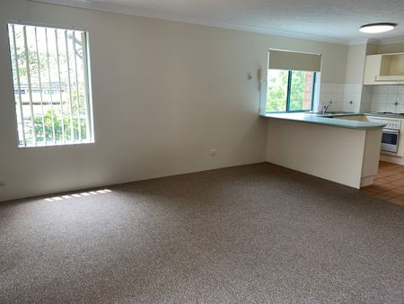 Available Now – Centrally Located Unit in Southport! - Photo 2
