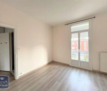 Appartement à louer 3 pièces 73.79m² - Photo 4