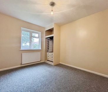 Stourwood Avenue, Bournemouth - Photo 3