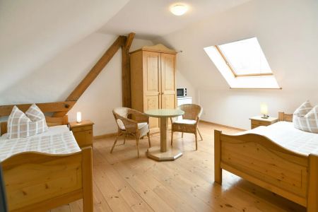 15749 MITTENWALDE - Photo 5