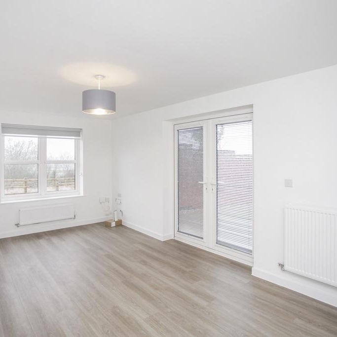 3 bedroom house to rent - Photo 1