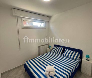 Trilocale viale Del Tirreno 173, Tirrenia, Pisa - Foto 6