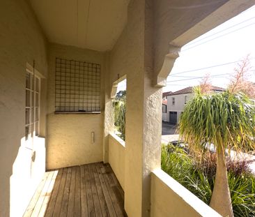 2/17 Fort Street, Petersham NSW 2049 - Apartment For Rent | Domain - Photo 5