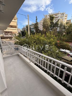 Διαμέρισμα για ενοικίαση Ανάληψη (Βύρωνας) - Photo 1