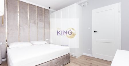 Mieszkanie na wynajem Szczecin, Gumieńce - Photo 2