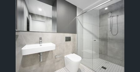 Luxury Apartment Living - Photo 5