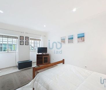 Faro, Faro - Photo 4