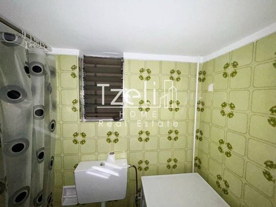 Διαμέρισμα για ενοικίαση Χαροκόπου (Καλλιθέα) - Photo 1