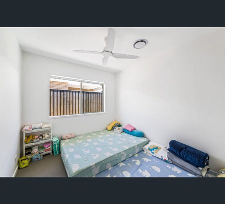 4 Conway Crescent, Banya, Qld 4551 - Photo 5