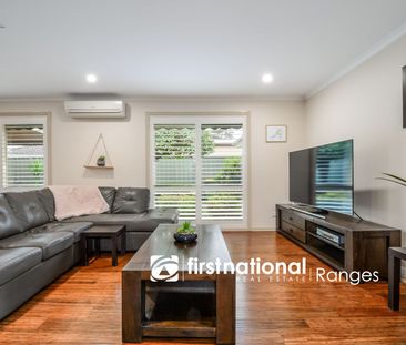 Family Comfort Meets Lifestyle Convenience - Photo 1