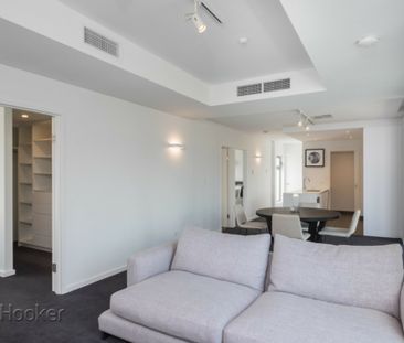 20/35 Mount Street, West Perth - Photo 4