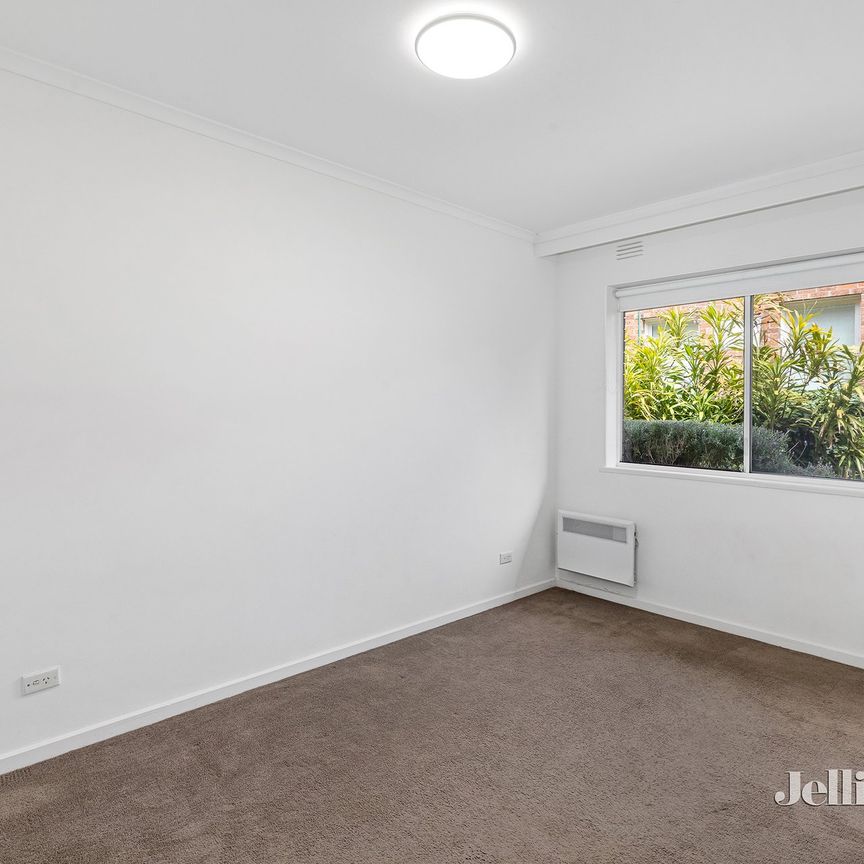 2/153 Wattletree Rd, Malvern - Photo 1