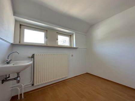 Burchtstraat, 2, 6432HB, Hoensbroek - Photo 4