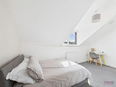 5 bedroom house to rent - Photo 3