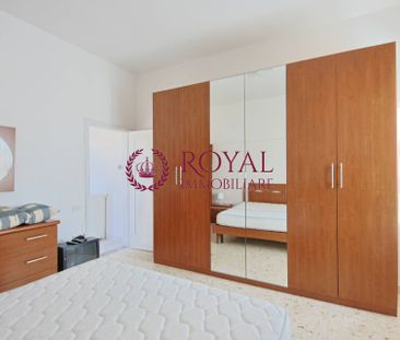 Appartamento in Affitto a Livorno - Photo 6
