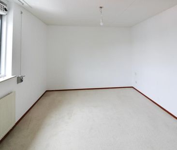 Te huur: Appartement Binnenweg in Heemstede - Photo 6