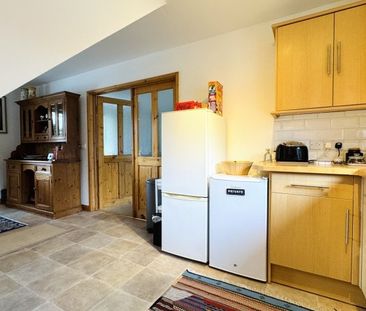 Ffair Rhos, Ystrad Meurig, SY25 - Photo 3