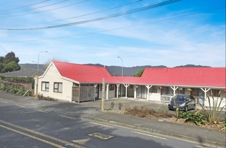 AFFORDABLE LIVING - Photo 2