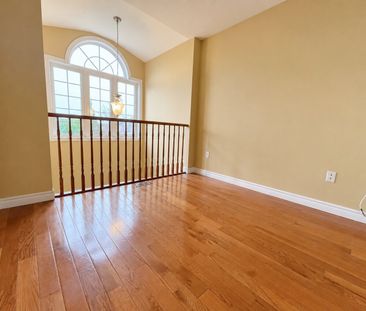For Lease - 2052 Blackwater Road, London North, Ontario - Photo 2