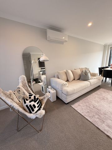 18 Propeller Avenue, Whenuapai, Auckland - Photo 3