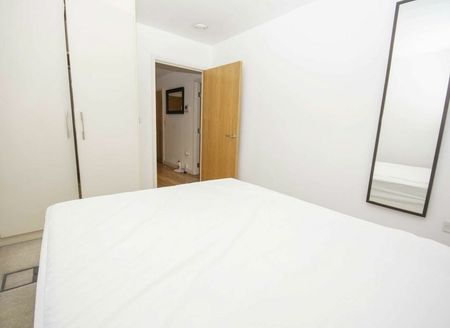 Aerodrome Road - Photo 5