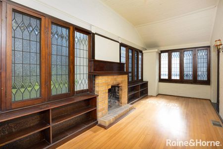 COMFORT LUXURY LIVING IN WAGGA'S CBD - Photo 2