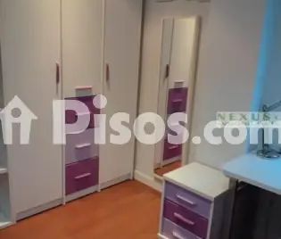 Piso en alquiler en Centro - Photo 5