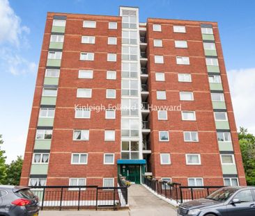 Porchester Mead, Beckenham BR3 - Photo 3