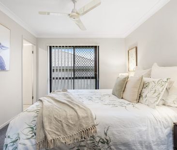 Properly Managed I Classic Family Home Located In A Prime Location! - Photo 2