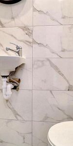 1 bedroom terraced house to rent - Photo 3