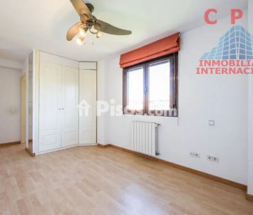 Piso en alquiler en Montecarmelo - Photo 2