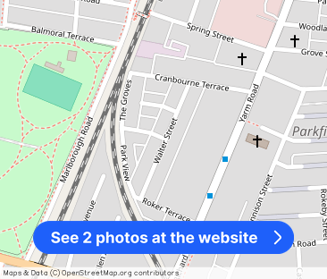 Walter Street, Stockton-on-Tees - Photo 1