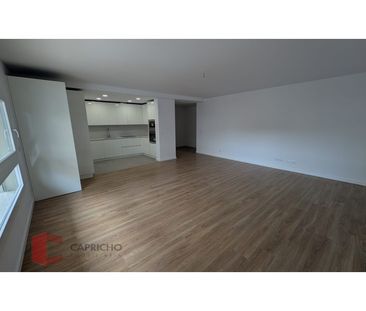 Apartamento T3 em Setúbal - Photo 1
