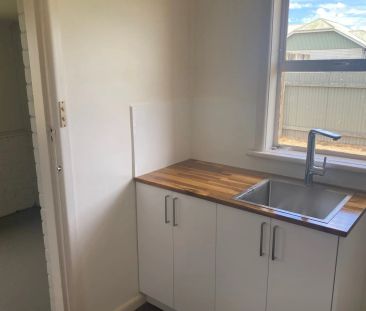 THIS PROPERTY FEATURES: - Photo 5