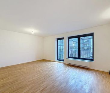 Studio te huur - Foto 2