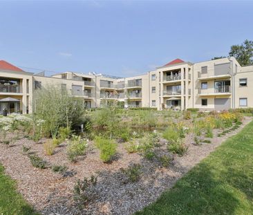 Uitbreidingslaan 10-12, 9160, Lokeren - Photo 6