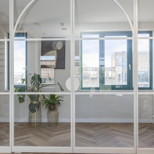 Te huur: Huis Kop van Genta in Breda - Foto 1