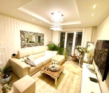 Dizajnový 2,5-izbový byt s balkónom, Obrancov mieru, Košice - sever - Photo 2