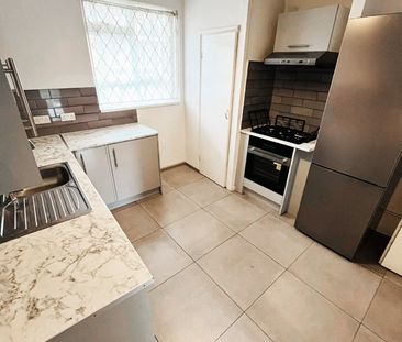 Room in a Shared House, Kipling House, SE5 - Photo 6